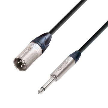 Adam Hall Cables K5MMP0300