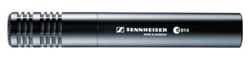 Sennheiser e 914