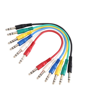 Adam Hall Cables K3BVV0060SET