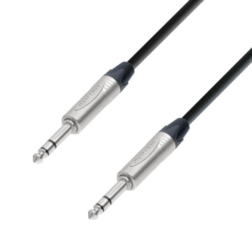 Adam Hall Cables K5BVV0500