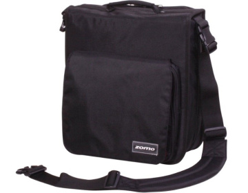 Zomo CD Large Premium Black