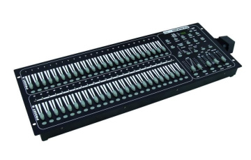 Eurolite DMX Scene Setter 24/48