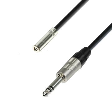 Adam Hall Cables K4BYV0300