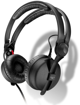 Sennheiser HD 25