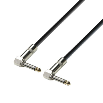 Adam Hall Cables K3IRR0030