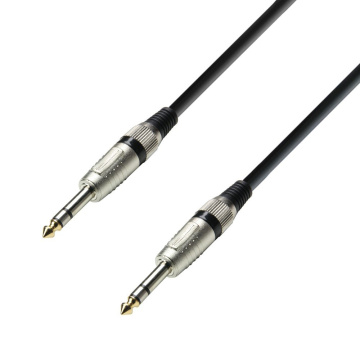 Adam Hall Cables K3BVV0090
