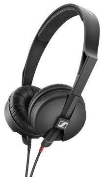 Sennheiser HD 25 Light
