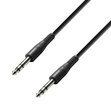 Adam Hall Cables K3BVV0090ECO