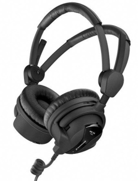 Sennheiser HD 26