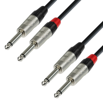 Adam Hall Cables K4TPP0150