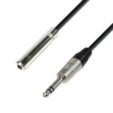 Adam Hall Cables K4BOV0600