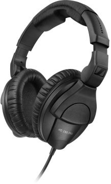 Sennheiser HD 280 Pro