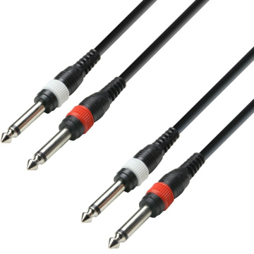 Adam Hall Cables K3TPP0600