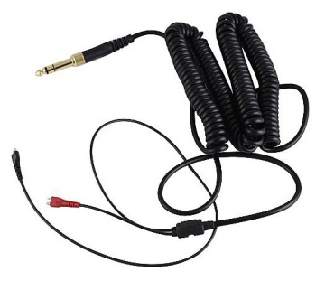 Sennheiser ZQ 523877