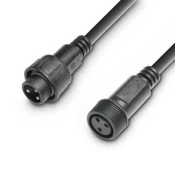Cameo PEX020