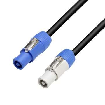 Adam Hall Cables 8101PCONL0300X