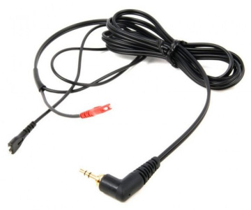 Sennheiser ZQ 523874