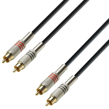 Adam Hall Cables K3TCC0600