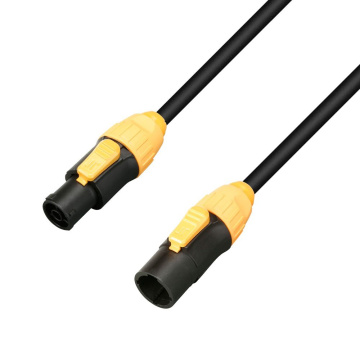 Adam Hall Cables 8101TCONL1000X