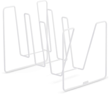 Zomo VS Rack Loft White