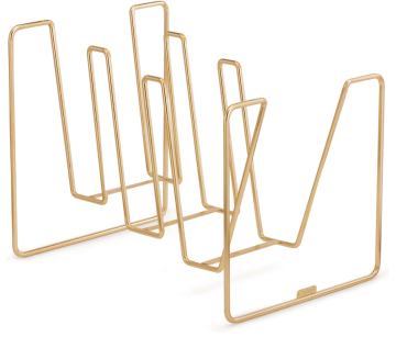 Zomo VS Rack Loft Gold