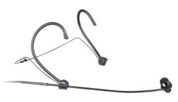 Mipro MU-101P