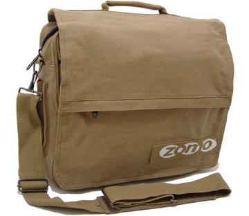 Zomo DJ Bag Defender