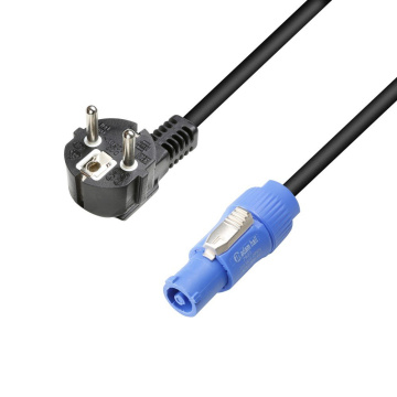 Adam Hall Cables 8101PCON0300X