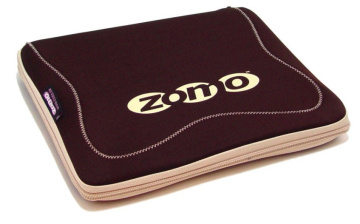 Zomo Laptop Sleeve Protector 15 Inch Brown