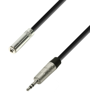 Adam Hall Cables K4BYVW0300