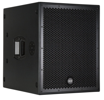 RCF SUB 8004-AS