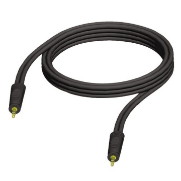 Adam Hall Cables REF6125