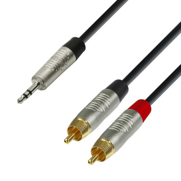 Adam Hall Cables K4YWCC0090