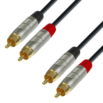 Adam Hall Cables K4TCC0030