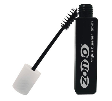 Zomo SC-01 Stylus Cleaner