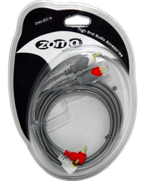 Zomo Cable ACC-15