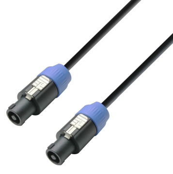 Adam Hall Cables K3S225SS2000