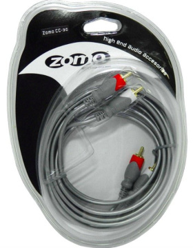 Zomo Cable CC-30