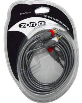 Zomo Cable CC-60