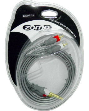 Zomo Cable MKC-15