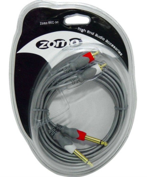 Zomo Cable MKC-30