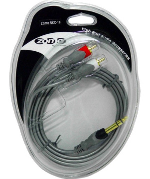 Zomo Cable SKC-15