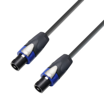 Adam Hall Cables K5S425NN0040