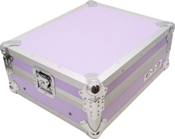 Zomo Flightcase M-19 1x 19