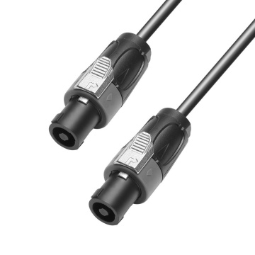 Adam Hall Cables K4S415SS0500