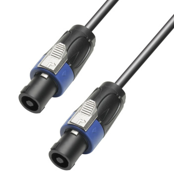 Adam Hall Cables K4S215SS0500
