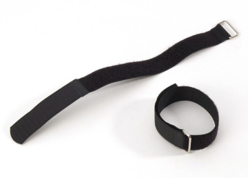 Adam Hall Accessories VR1616BLK