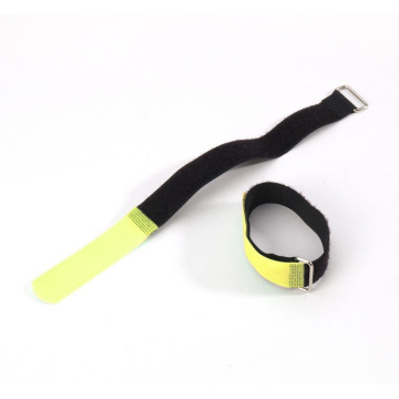 Adam Hall Accessories VR2020YEL