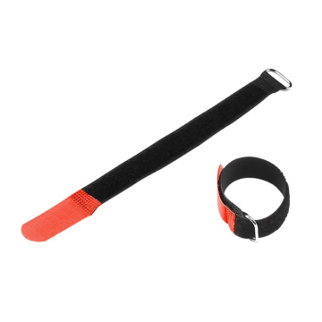 Adam Hall Accessories VR2020RED