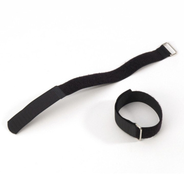 Adam Hall Accessories VR4040BLK